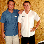 Pic of Gear Action.com - The place for hot guys in gear