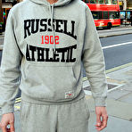 Pic of Bentley Race :: British Lad Luke Piper