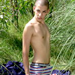 Pic of Latin Lads Fucking Hardcore :: LatinoSmooth.com