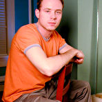Pic of Dick Show