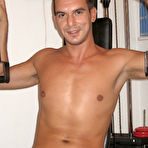 Pic of Casting Calls 2008, Part 1 | Lucas Kazan