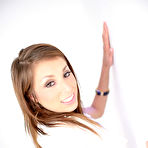 Pic of Kelsey from Amateur Allure