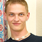 Pic of Boy Fun Collection