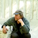 Pic of Bums in Action