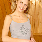Pic of ATK Galleria's Sharon :: One of Over 2,000 Stunning Amateurs at ATK Galleria ::