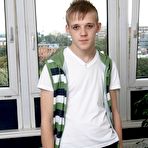 Pic of Britains Boys - Uncut British Twink Movies