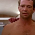 Pic of :: BMC :: James Purefoy nude on BareMaleCelebs.com ::