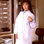 Pic of AllAsians.Com - We bring Asia to you, since May 1995 &copy 1995 - 2004 CYMC Internet