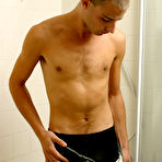 Pic of Boy Fun Collection