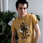 Pic of Britains Boys - Uncut British Twink Movies