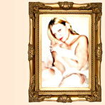Pic of Artwork Page