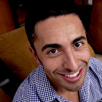 Pic of Welcome to ITSGONNAHURT.COM!
