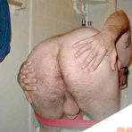 Pic of Join our cross dress site and community