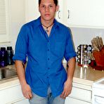 Pic of Straight Boys Jerk Off