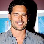 Pic of NakedMaleCelebs.com | Joe Manganiello nude photos