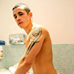 Pic of Bentley Race :: Daniel Carrera