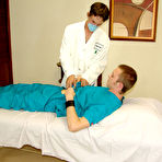 Pic of Gear Action.com - The place for hot guys in gear