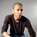 Pic of DIRTYBOYVIDEO.COM - Galleries of hot young guys, involved in dirty underground action