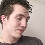 Pic of Free Videos Of Hot Uncut English Boys :: Britains Boys.com
