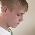 Pic of Free Videos Of Hot Uncut English Boys :: Britains Boys.com