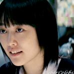 Pic of Rinko Kikuchi naked celebrities free movies and pictures!