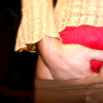 Pic of Pantie Boyz Free Sample Pictures