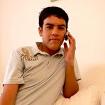 Pic of Latin Lads Fucking Hardcore :: LatinoSmooth.com