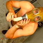 Pic of Gear Action.com - The place for hot guys in gear