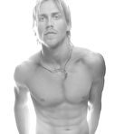 Pic of VipGalleries.net Simon Paul Wagner :: FreeMaleCelebrityArchive.com