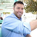 Pic of Welcome to OUTINPUBLIC.COM!