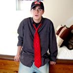 Pic of Straight Boys Jerk Off