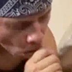 Pic of Cholo Enjoys Good Fucking 3 - CholoLovers