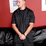 Pic of Bait Buddies - Gay 4 Pay