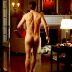 Pic of :: BMC :: Thomas Jane nude on BareMaleCelebs.com ::