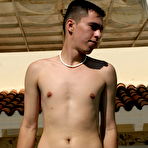 Pic of Latin Lads Fucking Hardcore :: LatinoSmooth.com