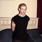 Pic of HS Boys - Straight boys fucking for the first times!