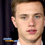 Pic of Groping Hands | Billy