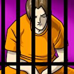 Pic of All Gay Toons - huge gay toons and anime arhive, exclusive gay art from the best artists !