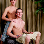 Pic of CollegeDudes.com