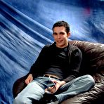 Pic of Sinful Gay :: Wild Gay Hunks Fucked In Movies And Pictures!