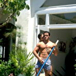 Pic of Shocking-Boys - Learn all about rough anal sex!
