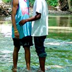 Pic of Worldwide Hot Gay Twink Boys In Hardcore Action :: GlobeBoys.com