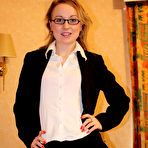 Pic of UK Handjobs Photo Gallery