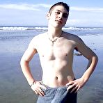 Pic of HS Boys - Straight boys fucking for the first times!