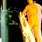 Pic of MaleStars.com | Eminem nude photos