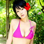 Pic of My sluts from asia