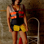 Pic of HAPPY HALLOWEEN!