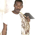 Pic of Black Gays Hardcore :: The Only Source For Hardcore Ebony Gay Sex!