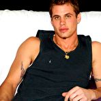 Pic of Straight Boys Jerk Off