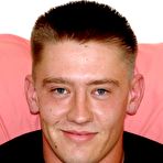 Pic of Straight Boys Jerk Off